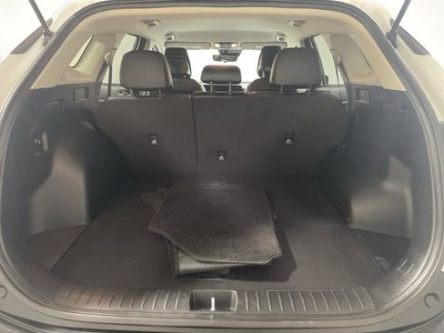 Certified 2023 Kia Sportage EX image 8