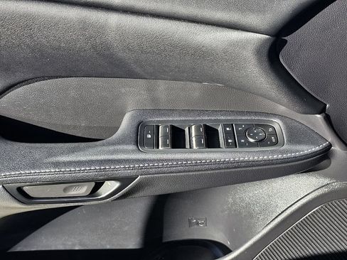 Used 2023 Lexus RX 350 Premium Plus w/ Accessory Package (Z1) FWD image 26