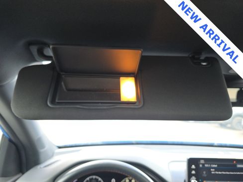 Used 2025 Honda Pilot TrailSport image 28