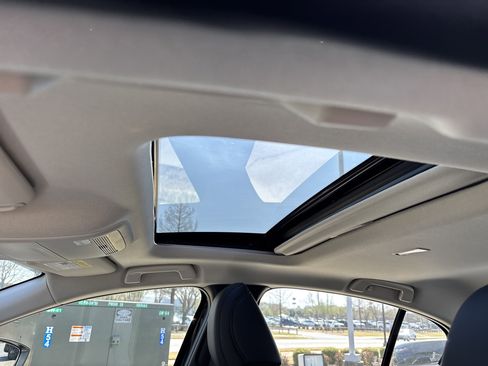 New 2026 MAZDA MAZDA3 2.5 S Sedan w/ Preferred Pkg image 16