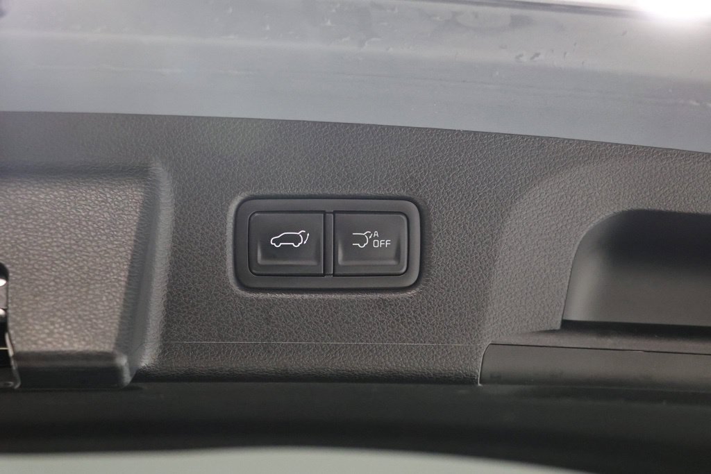 Used 2025 Kia Telluride S AWD/4WD image 38