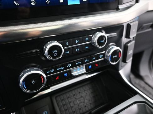 Used 2023 Ford F150 Raptor AWD/4WD image 18