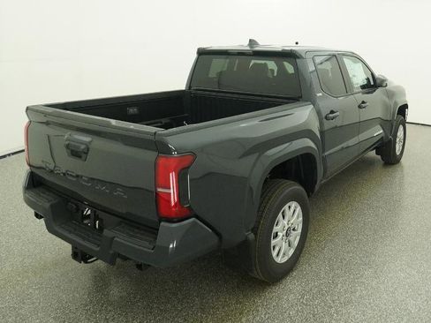 New 2026 Toyota Tacoma SR5 image 69
