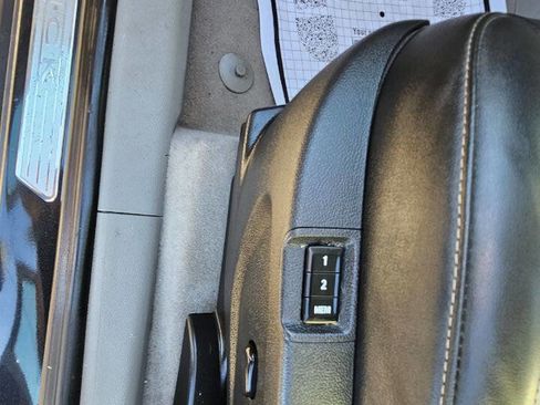 Used 2015 Buick Encore Leather image 16