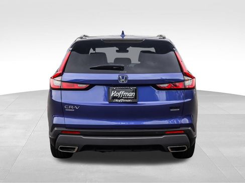 Used 2023 Honda CR-V Sport Touring image 5