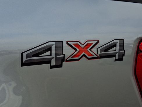 Used 2023 Ford F150 XLT w/ Equipment Group 302A High AWD/4WD image 31