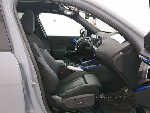 New 2026 BMW X3 xDrive30 w/ Premium Package image 31