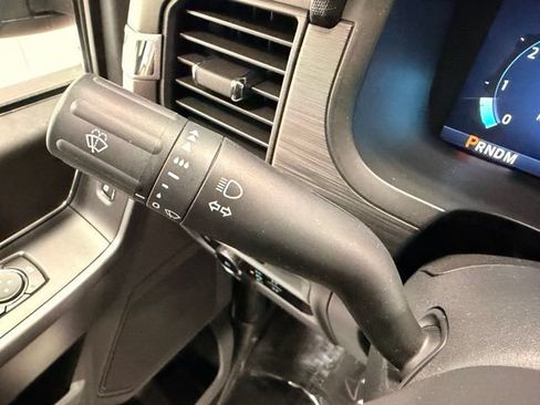 Used 2025 Ford F150 XLT w/ Equipment Group 301A Standard AWD/4WD image 30
