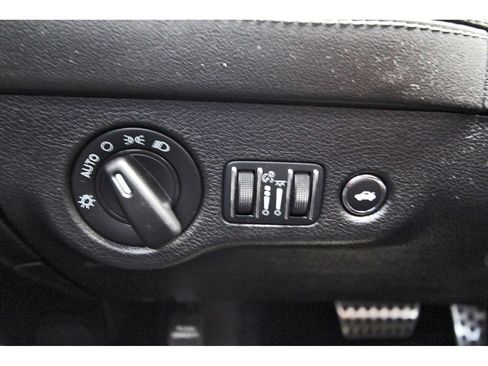 Used 2023 Dodge Charger R/T w/ Daytona Edition Group RWD image 22