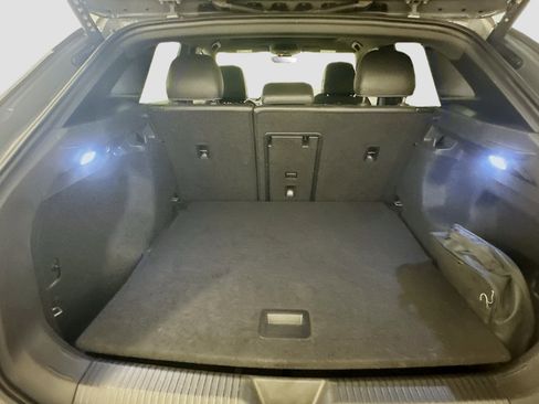 Used 2023 Volkswagen ID.4 Pro S Plus image 30