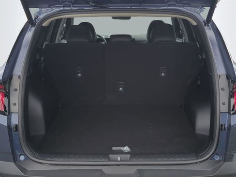 New 2026 Hyundai Tucson SEL AWD/4WD image 14