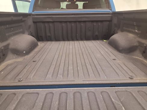 Used 2019 Toyota Tundra SR5 RWD image 26