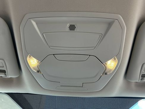 Used 2017 Ford Escape S FWD image 18