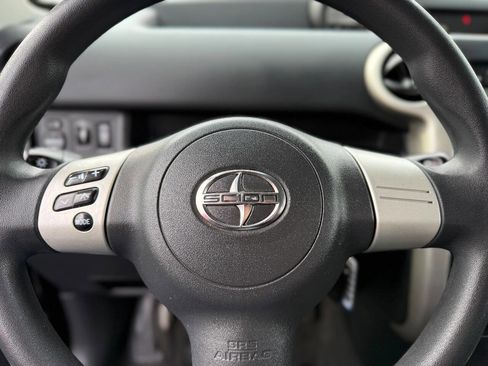 Used 2006 Scion xB image 32