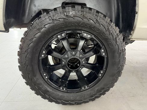 Used 2010 Dodge Ram 1500 Truck SLT w/ Big Horn Regional Pkg image 11