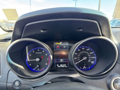 Used 2017 Subaru Legacy 3.6R Limited image 50