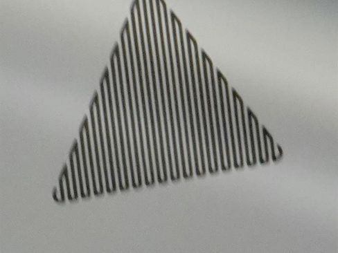 Used 2019 BMW 530e w/ Convenience Package image 43