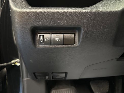 Used 2024 Toyota RAV4 Adventure image 24