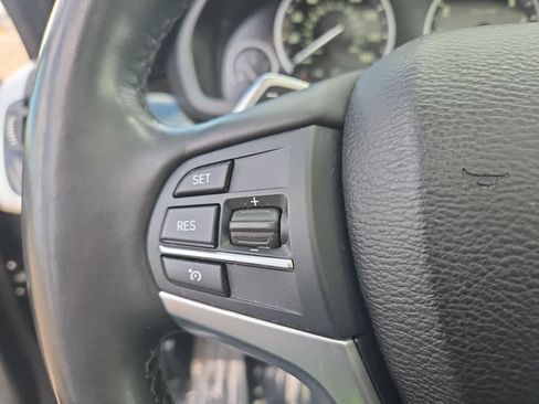 Used 2018 BMW X5 xDrive35i image 15