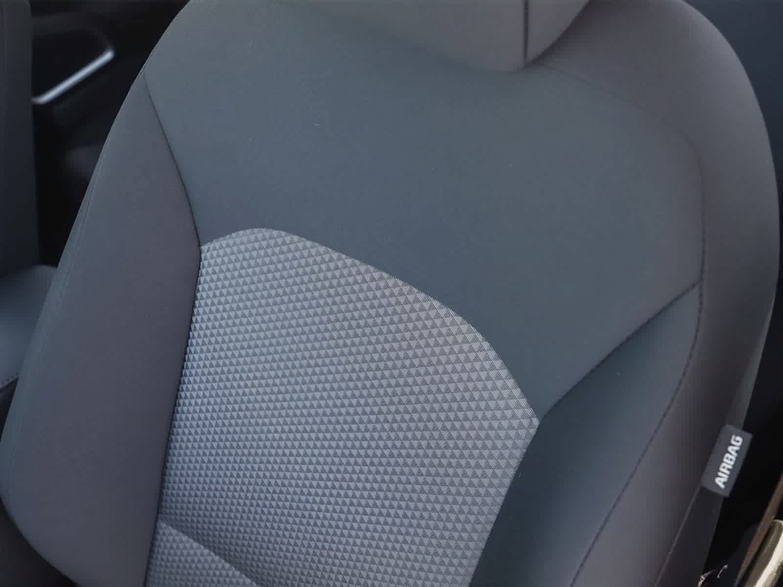 Used 2023 Kia Soul LX FWD image 27