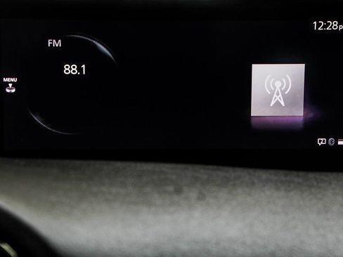 Used 2022 MAZDA MAZDA3 s image 30