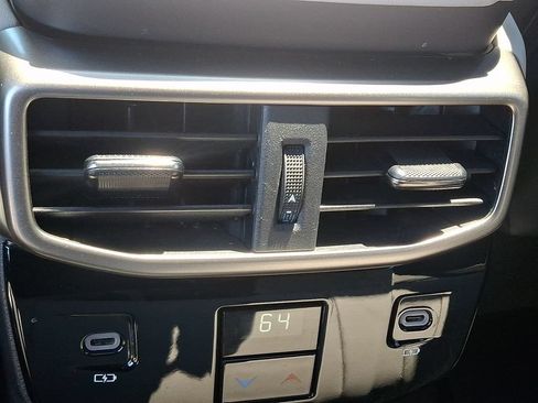 Used 2023 Lexus RX 350 Premium Plus w/ Accessory Package (Z1) AWD/4WD image 11