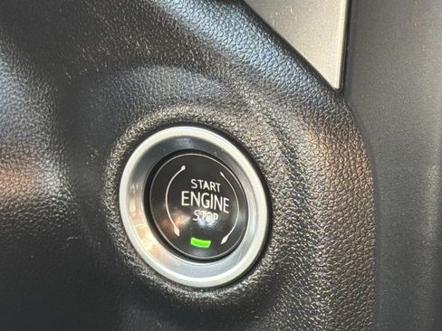 Used 2019 Chevrolet Silverado 1500 RST w/ All-Star Edition image 16