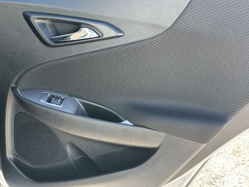 Used 2024 Chevrolet Malibu LT image 13