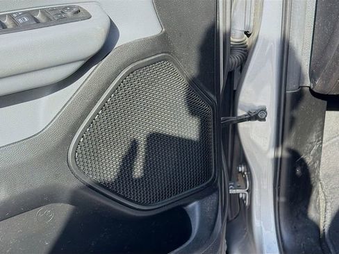 Used 2019 RAM 1500 Big Horn image 15