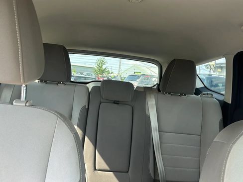 Used 2013 Ford Escape SE AWD/4WD image 5