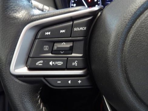 Used 2023 Subaru Outback Limited w/ Tech Package 2 image 66