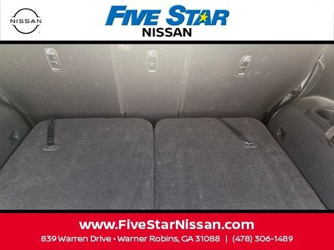 Used 2020 Kia Sorento EX FWD image 25