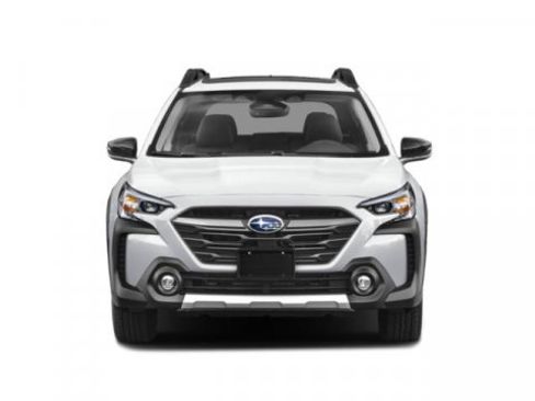 Used 2024 Subaru Outback Limited XT image 7