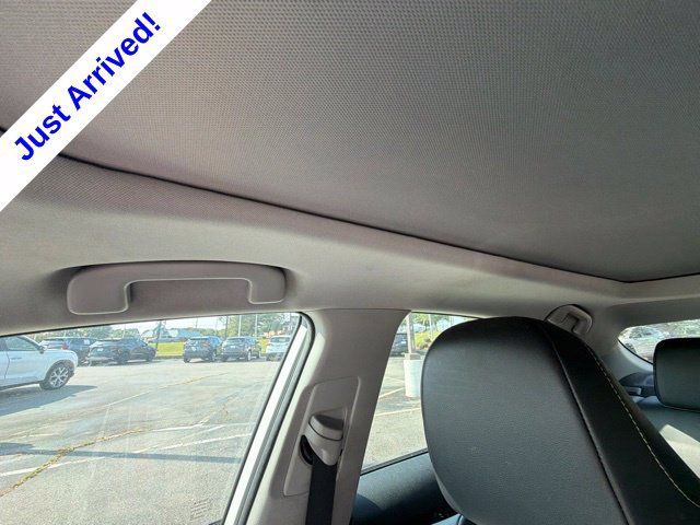 Used 2020 Toyota Camry XSE FWD image 36