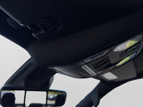 New 2026 RAM 1500 Classic Warlock AWD/4WD image 27