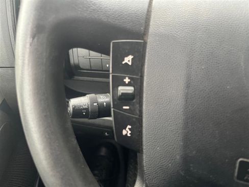 Used 2021 RAM ProMaster 3500 image 20