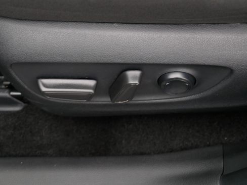 Certified 2025 Toyota RAV4 XLE image 20