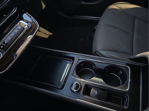 Used 2024 Lincoln Corsair Grand Touring w/ Equipment Group 302A image 20