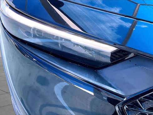 Used 2023 Honda Accord Sport image 27