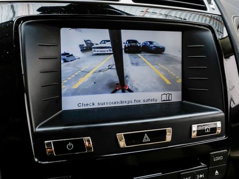 Used 2012 Jaguar XK Coupe image 21