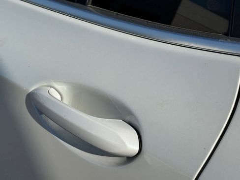 Used 2019 BMW X3 sDrive30i w/ Driving Assistance Package image 16