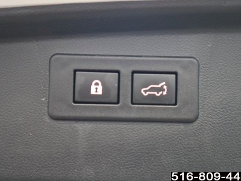 Used 2021 Subaru Outback Premium image 25