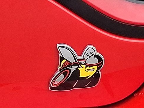 Used 2022 Dodge Charger Scat Pack image 29