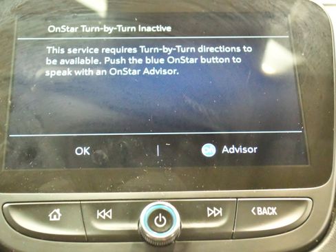 Used 2024 Chevrolet Malibu LT image 49