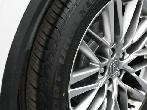 Certified 2023 Acura MDX SH-AWD w/ Advance Package image 14