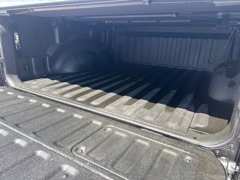 Used 2025 RAM 1500 Rebel w/ G/T Package AWD/4WD image 16