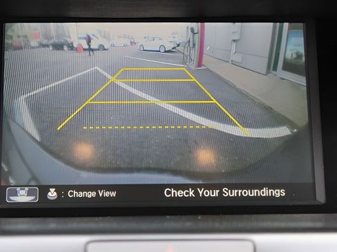 Used 2015 Acura MDX SH-AWD w/ Technology Package image 12