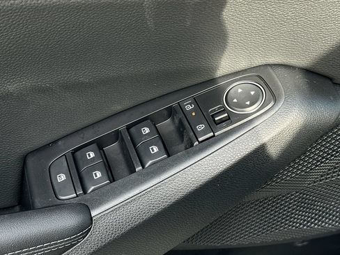 New 2026 Kia Seltos S AWD/4WD image 13