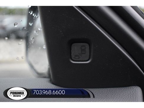 New 2026 Acura RDX Technology Package image 24