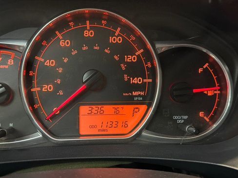 Used 2015 Toyota Yaris SE image 23